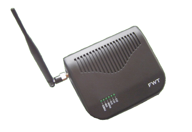 APATADOR - PLANTA GSM