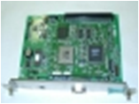 KX-TDA 0484

Tarjeta de VO/IP para Centrales Panasonic